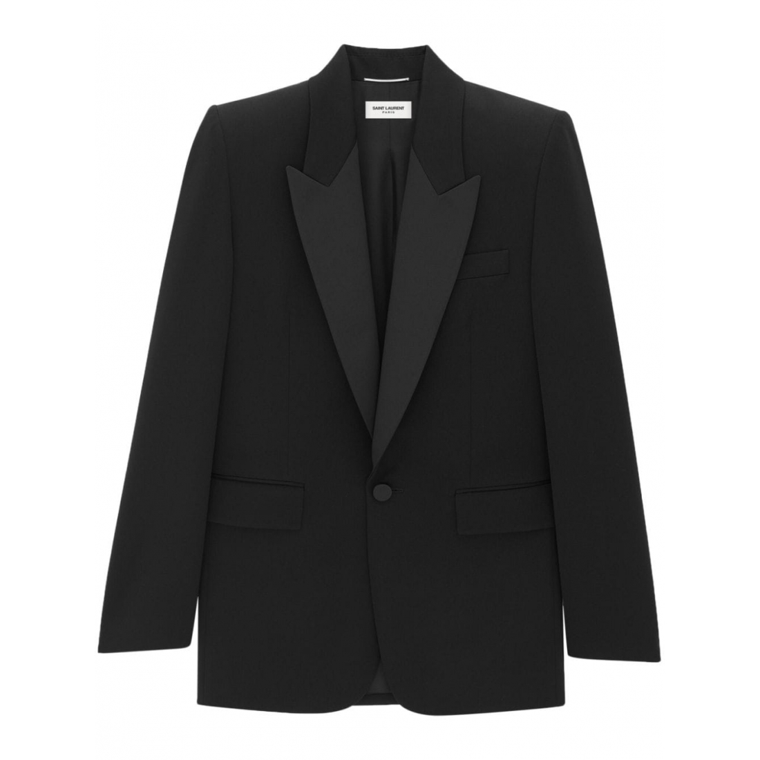 Men's Blazer