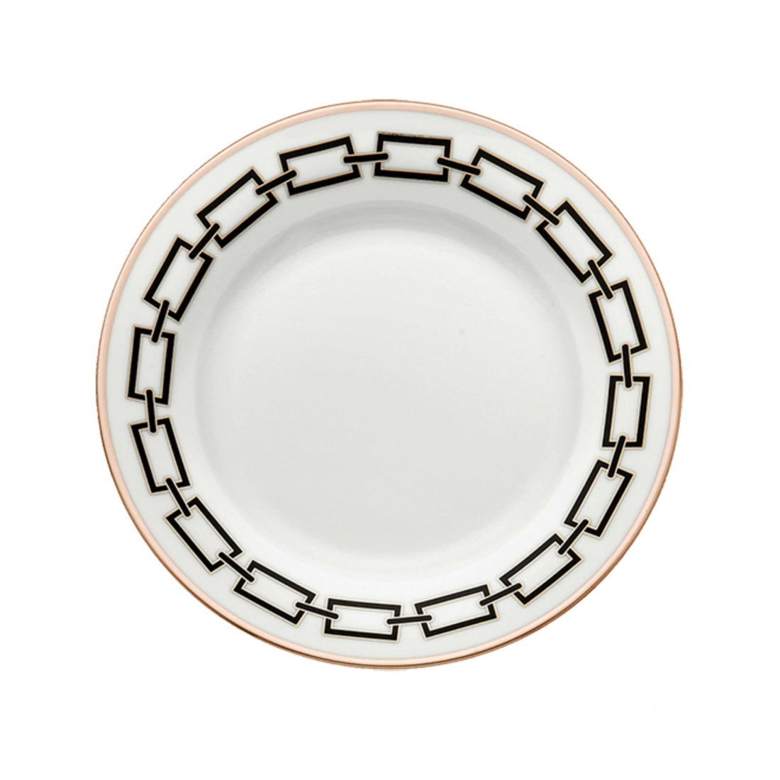 'Catene' Dinner Plate - 28 cm