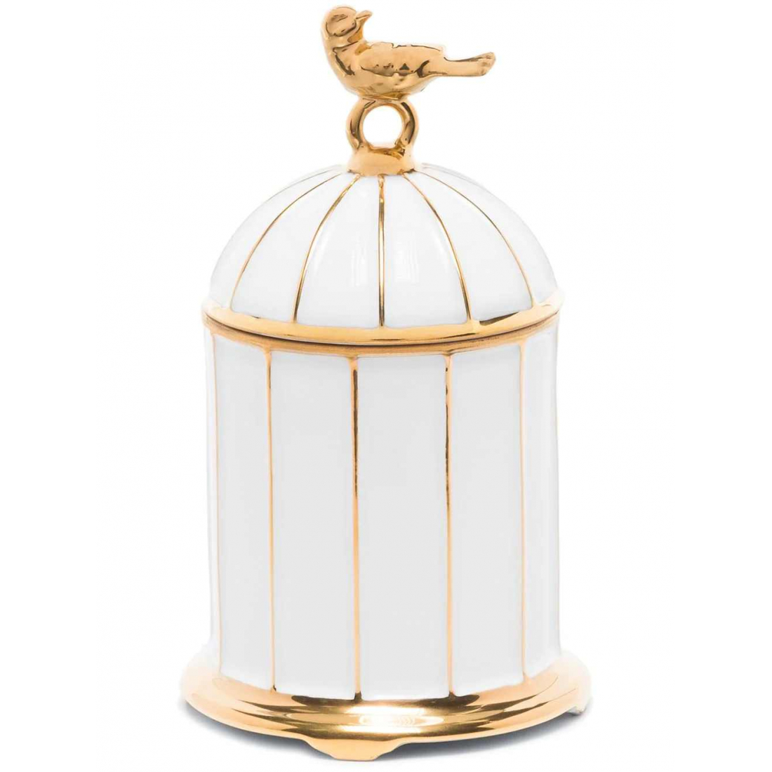 Bougie 'Birdcage Single Wick' - 220 g