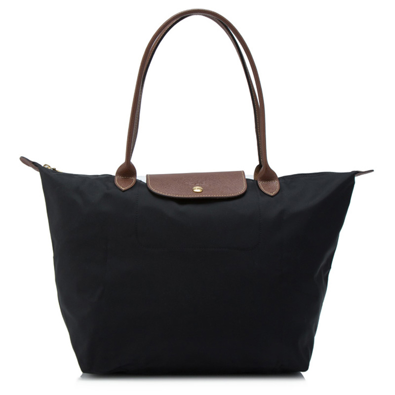 Women's 'Le Pliage L' Tote Bag