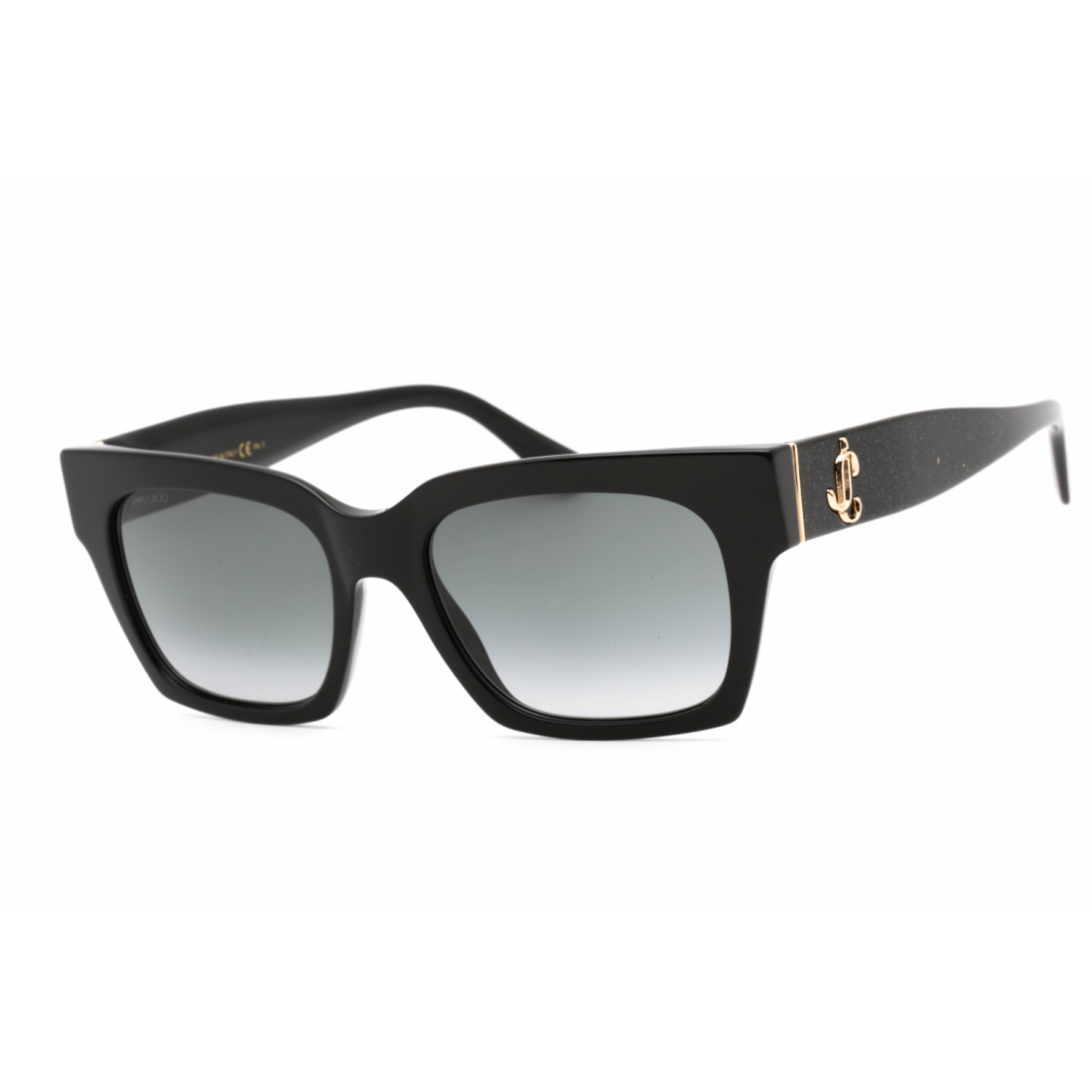 'JO/S NS8529O' Sonnenbrillen für Damen