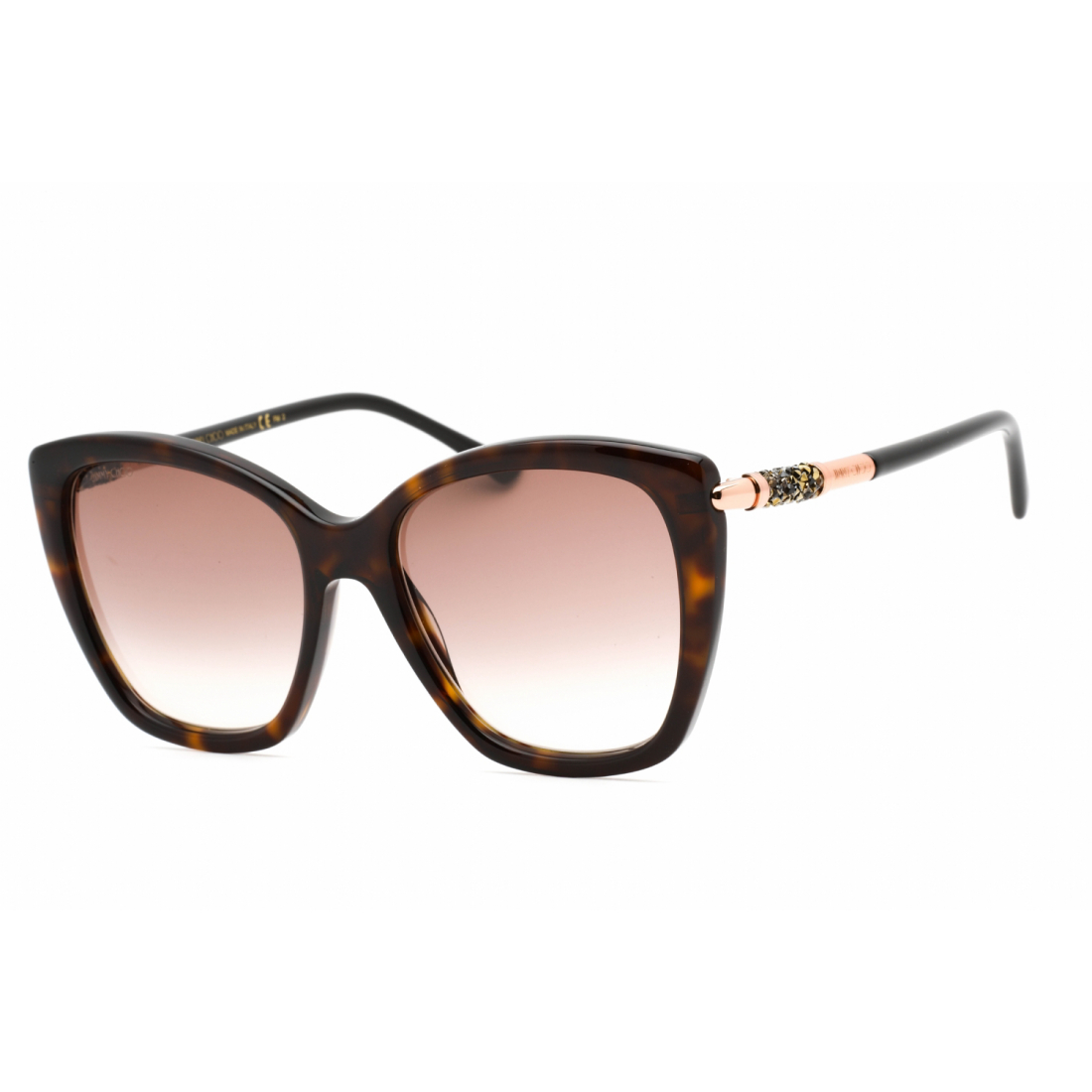 'ROSE/S 086' Sonnenbrillen für Damen