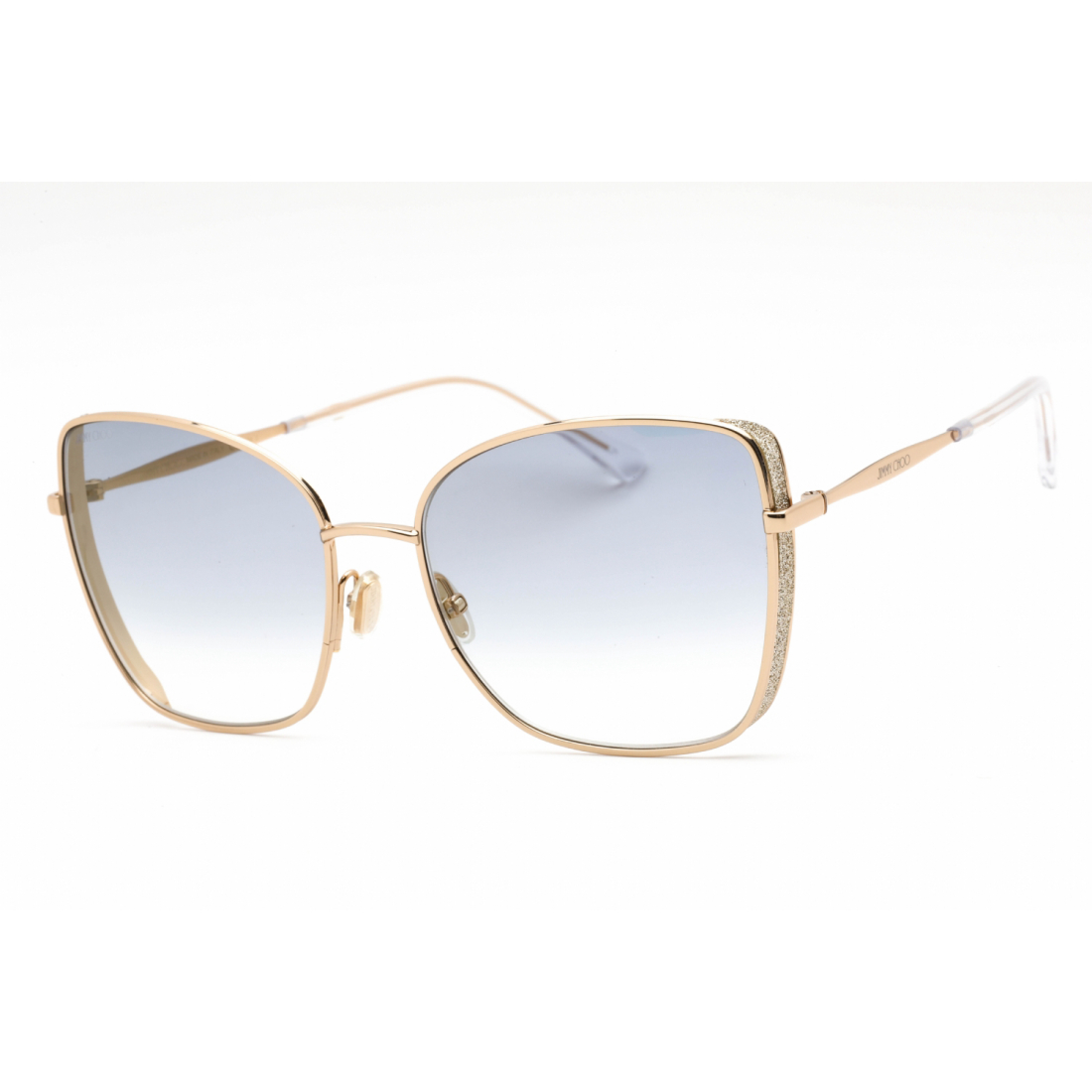 'ALEXIS/S 000591V' Sonnenbrillen für Damen