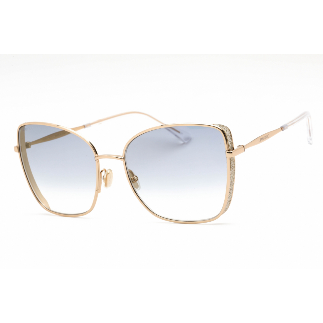 Lunettes de soleil 'ALEXIS/S 000591V' pour Femmes