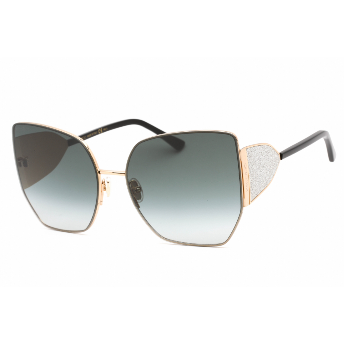 Women's 'RIVERS612M29O' Sunglasses