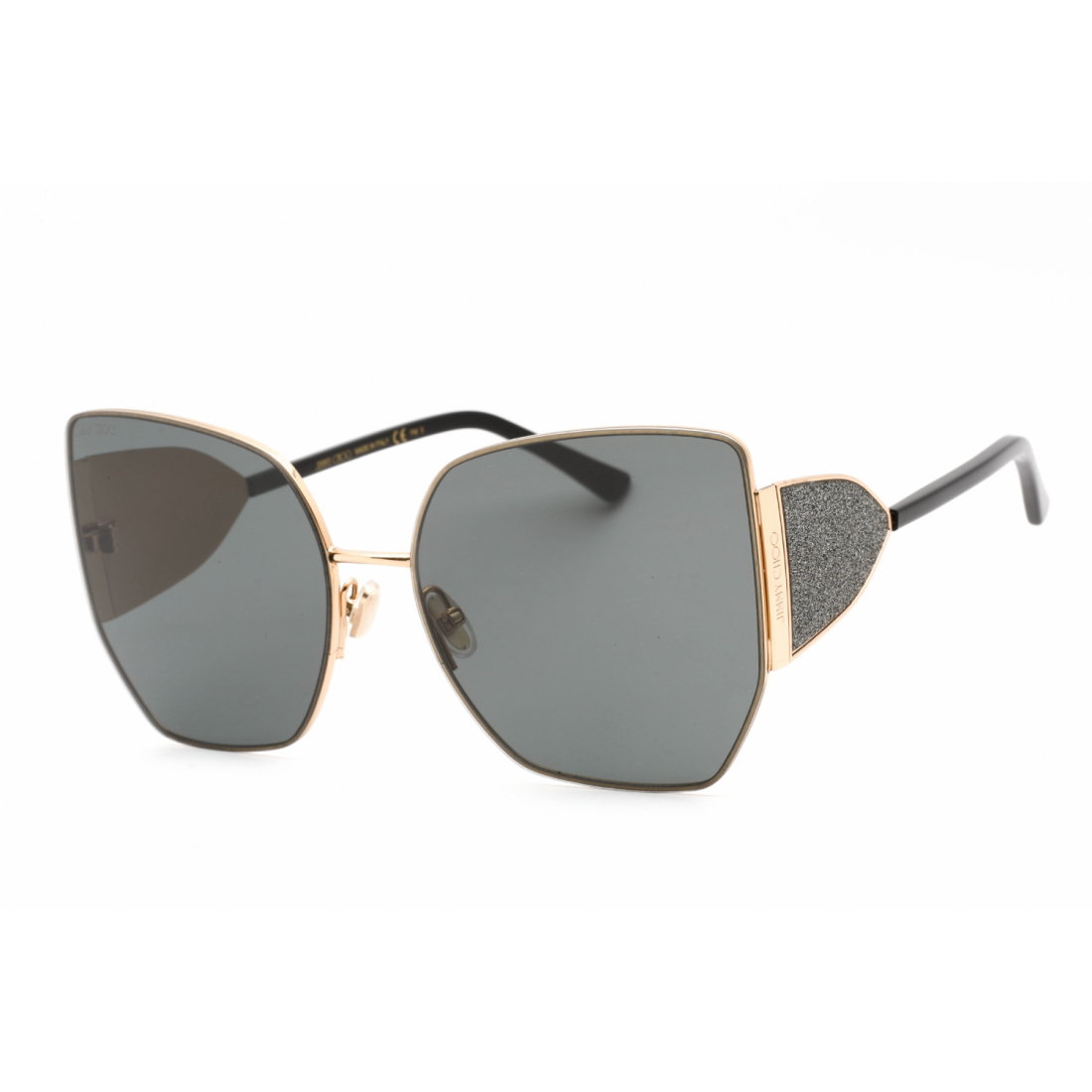 Women's 'River/S' Sunglasses