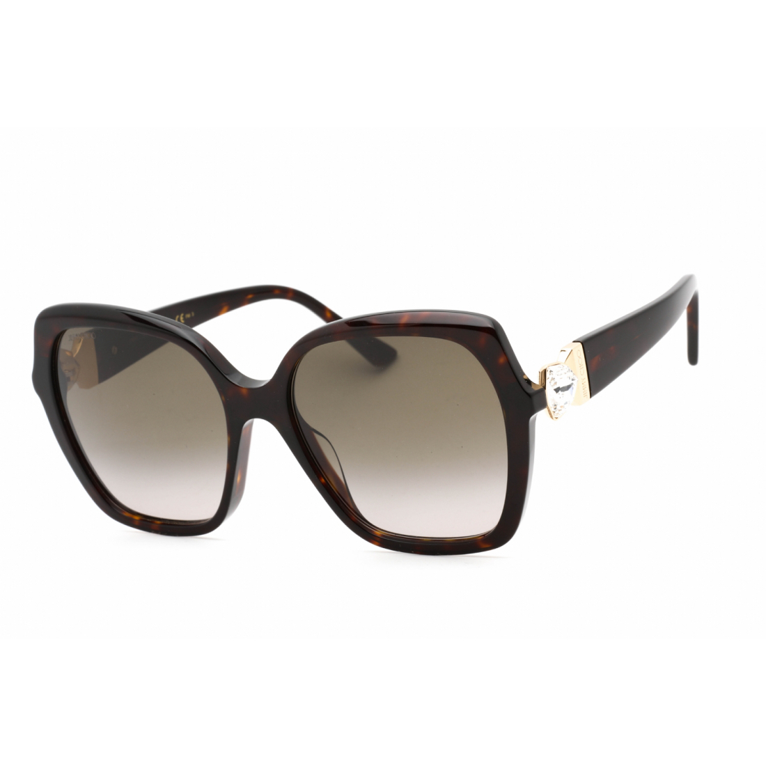 Women's 'MANON-G-S-086' Sunglasses