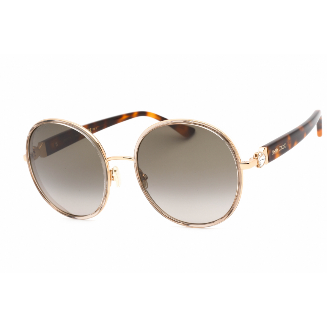 Women's 'PAM/S 01Q57HA' Sunglasses