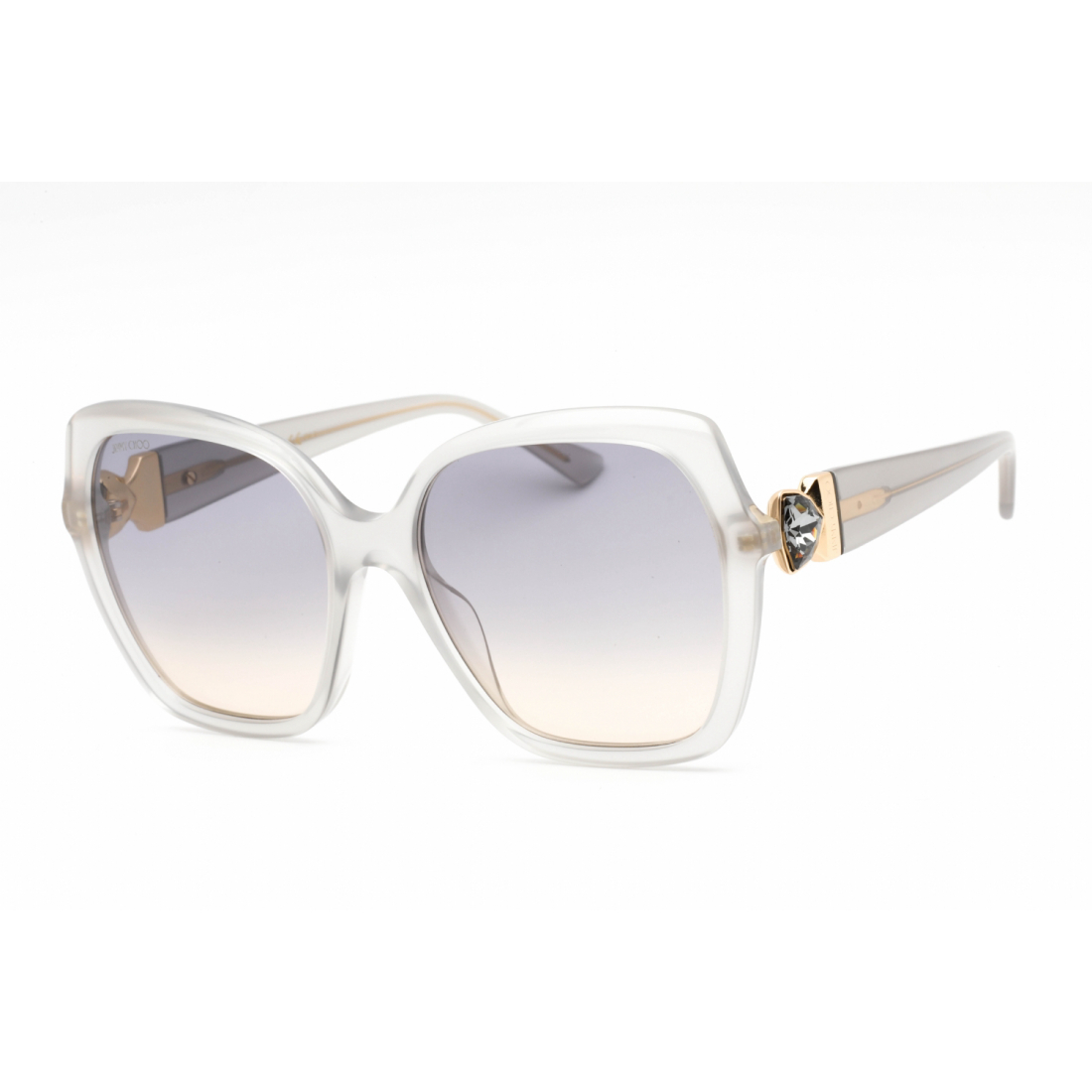 'MANON/G/S KB7 GREY' Sonnenbrillen für Damen
