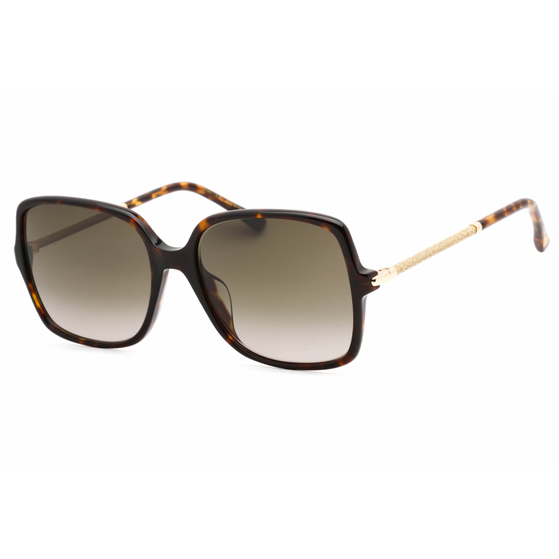 Women's 'EPPIE/G/S 08657HA' Sunglasses