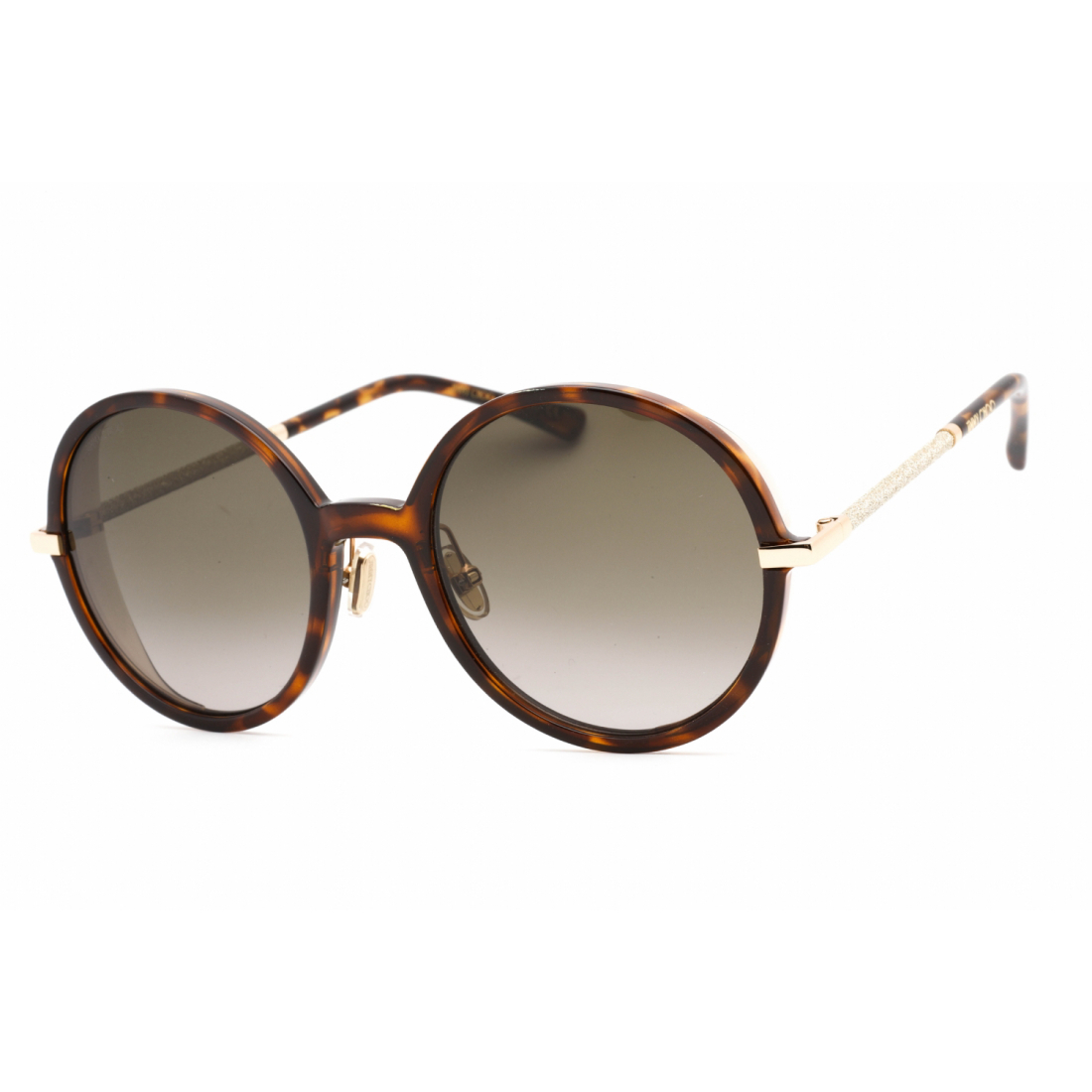 'EMA/S 086' Sonnenbrillen für Damen