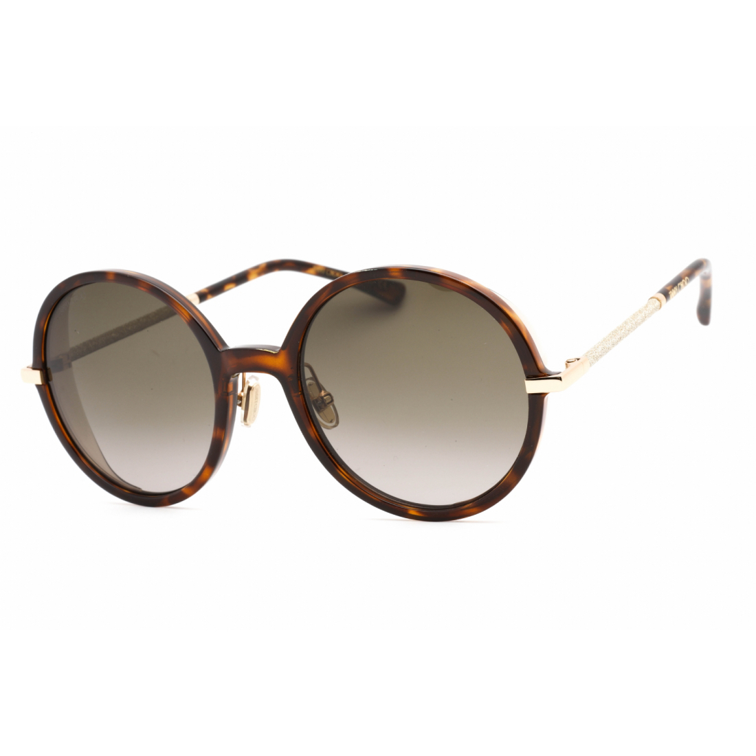 Lunettes de soleil 'EMA/S 086' pour Femmes