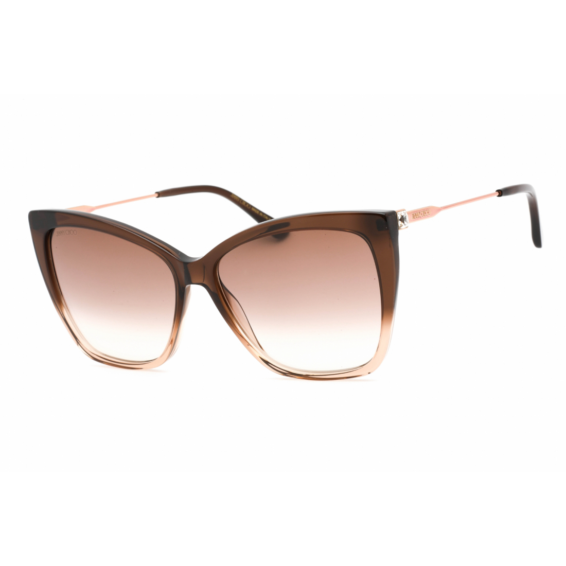 Lunettes de soleil 'SEBA-S-OMY' pour Femmes