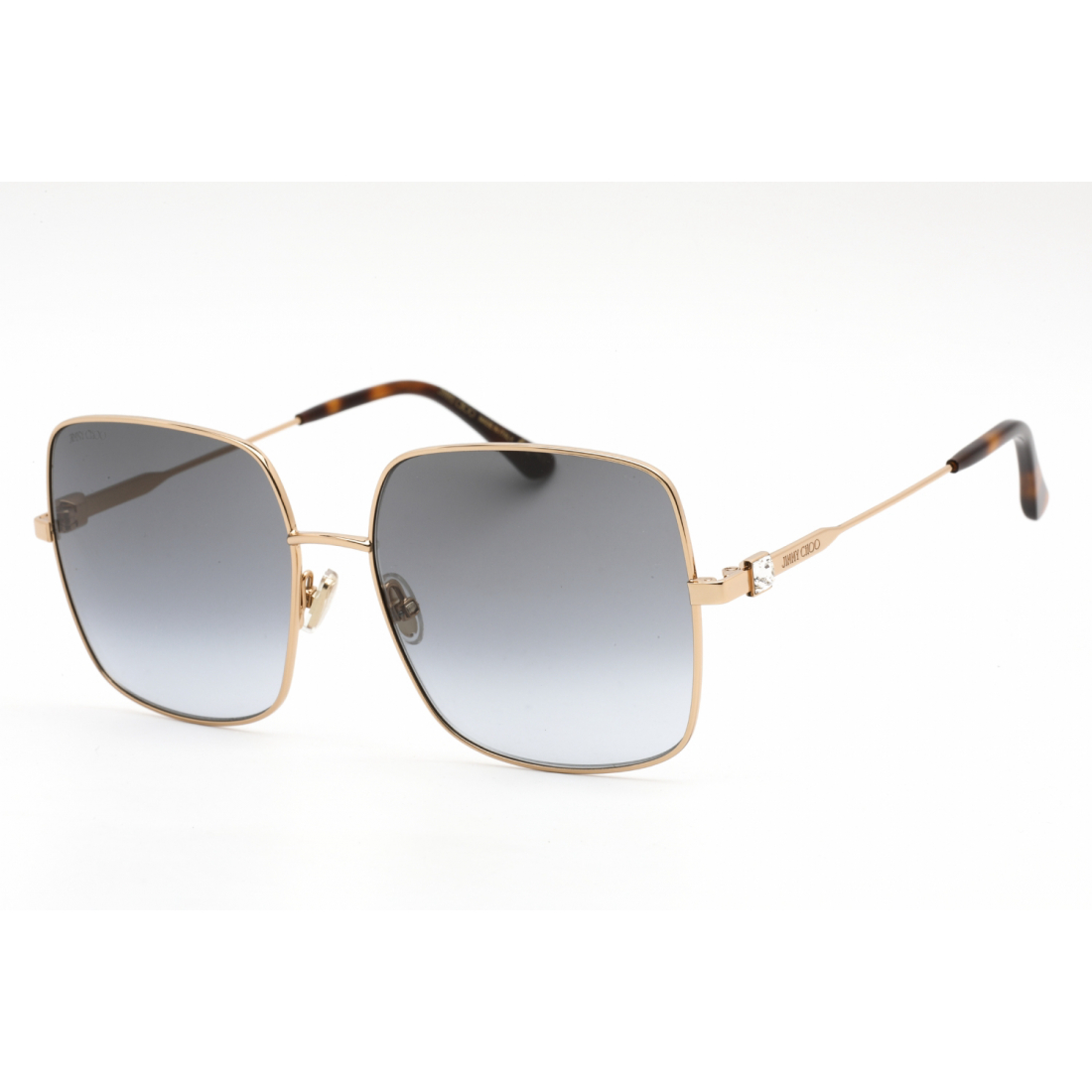 Women's 'LILI/S 00058GB' Sunglasses