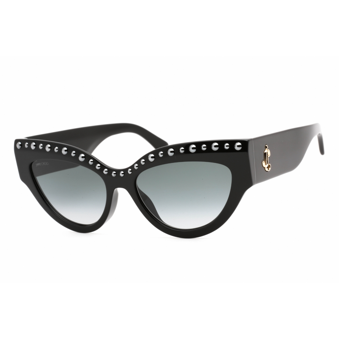 Women's 'SONJA/G/S 807559O' Sunglasses