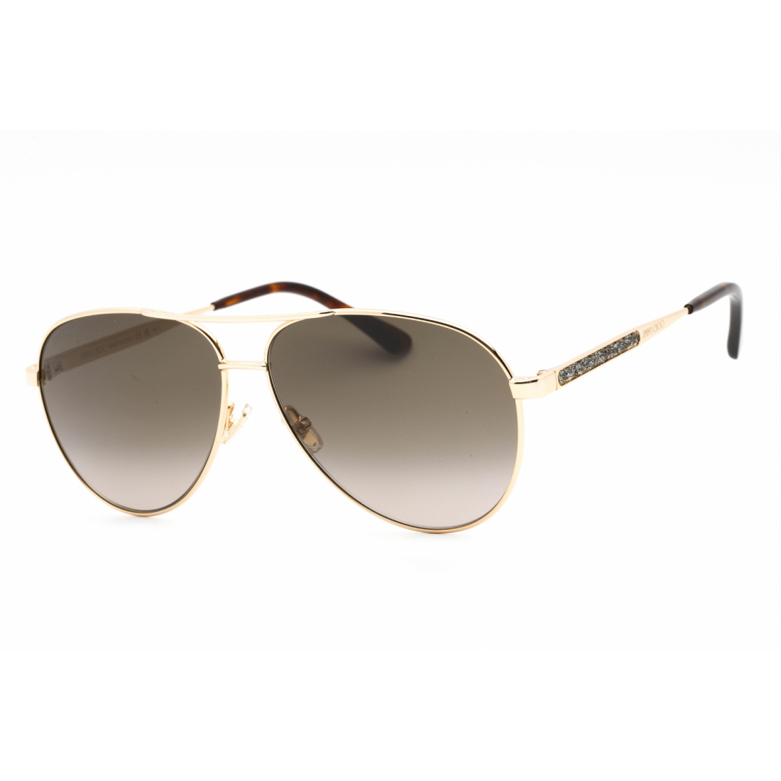 Women's 'JIMENA/S' Sunglasses