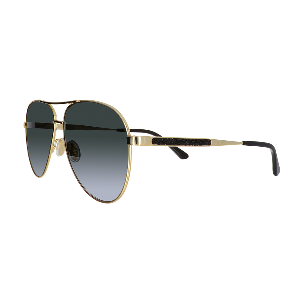 Women's 'JIMENA-S-2M2' Sunglasses