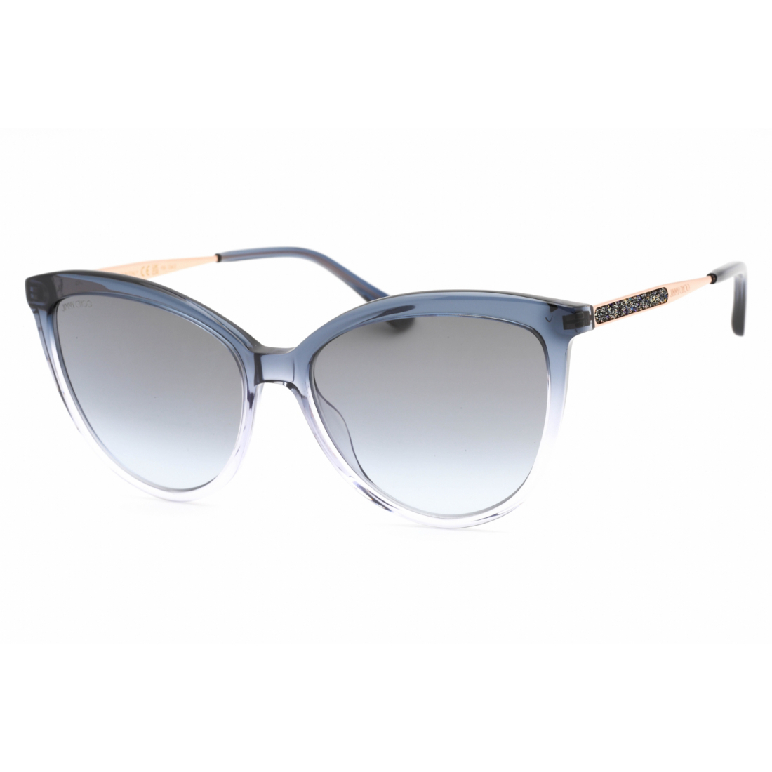 Women's 'BELINDA-S-JQ4GB' Sunglasses