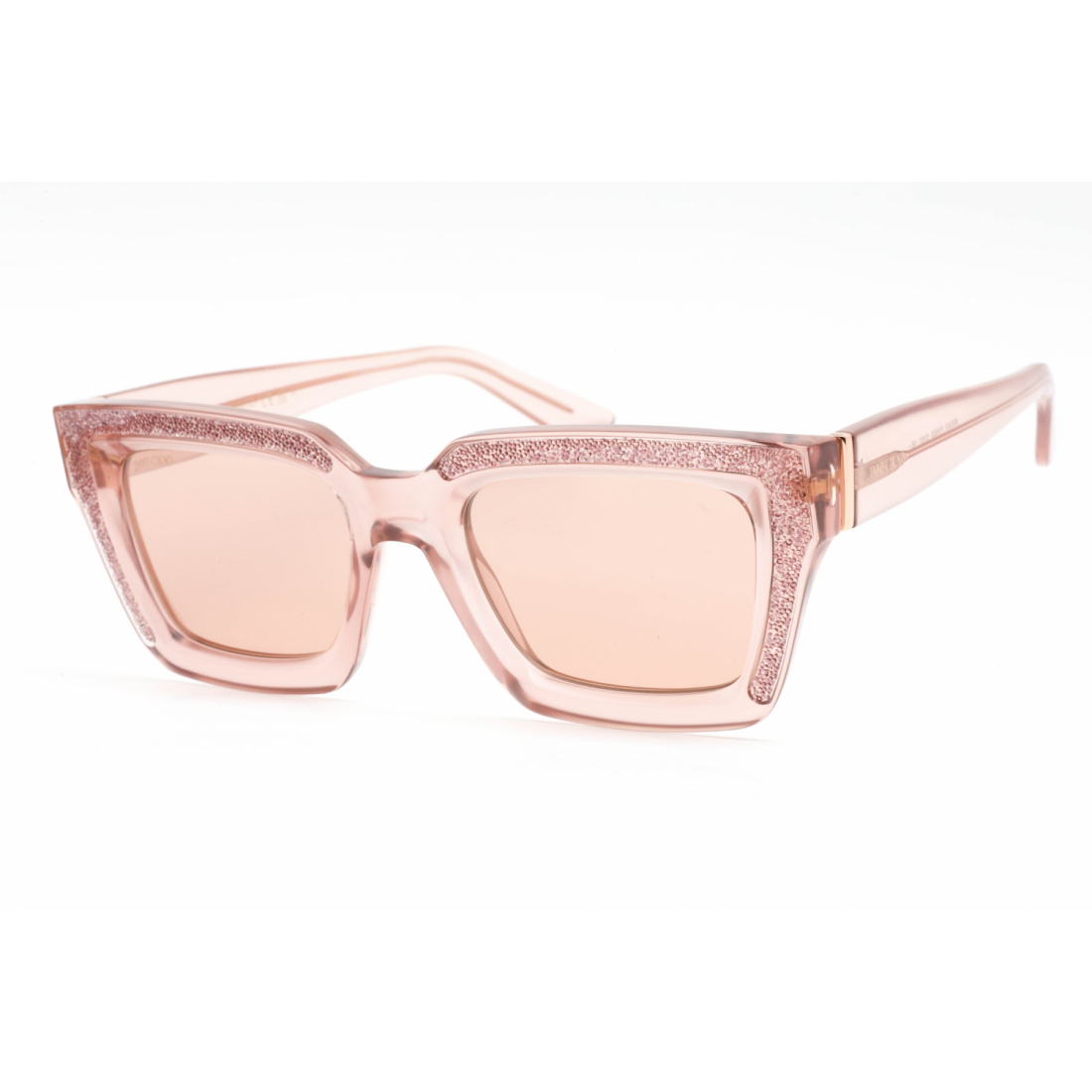 Lunettes de soleil 'MEGS-S-FWM2S' pour Femmes