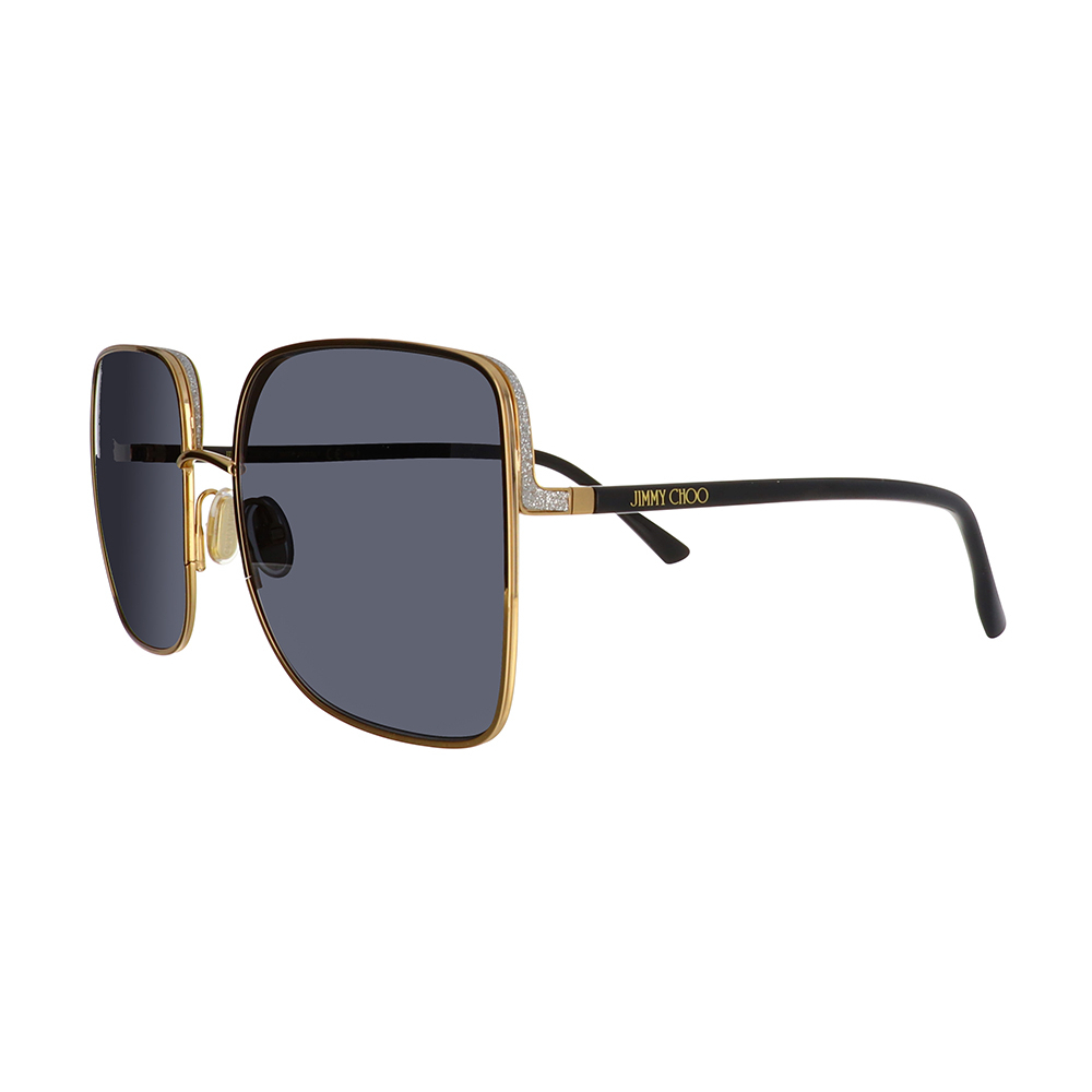 Women's 'ALIANA-S-RHLIR' Sunglasses