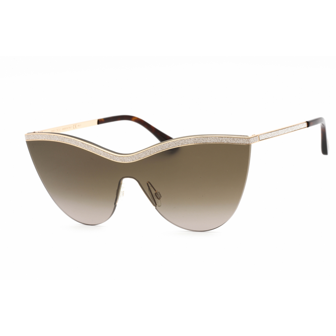 Lunettes de soleil 'KRISTEN/S 06J99HA' pour Femmes