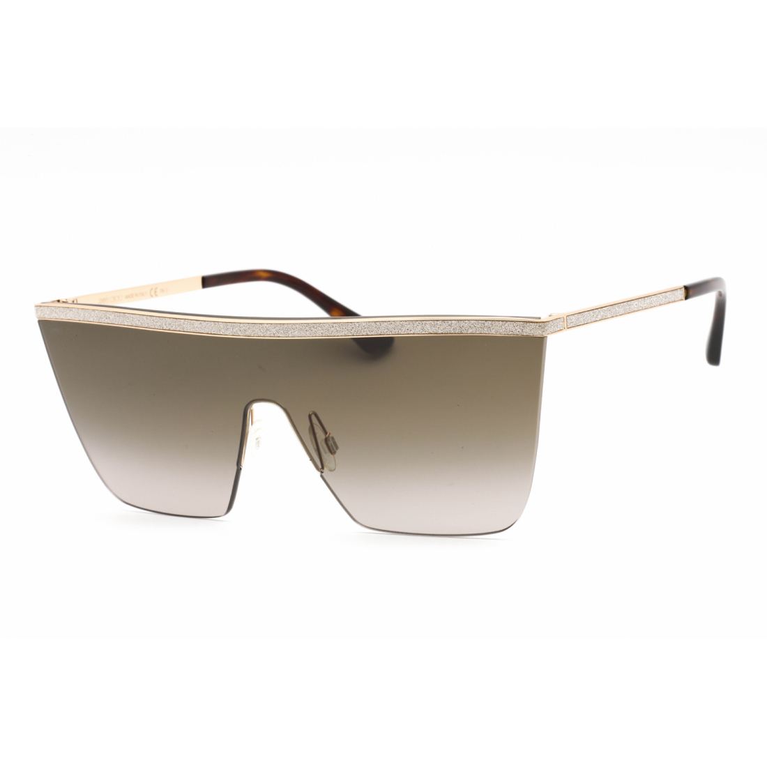 Women's 'LEAH-S-06JHA' Sunglasses