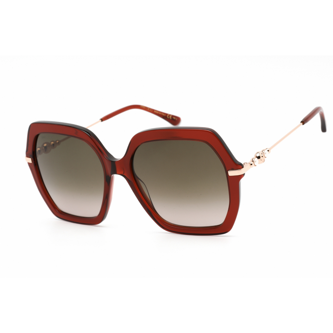 Women's 'ESTHER/S' Sunglasses