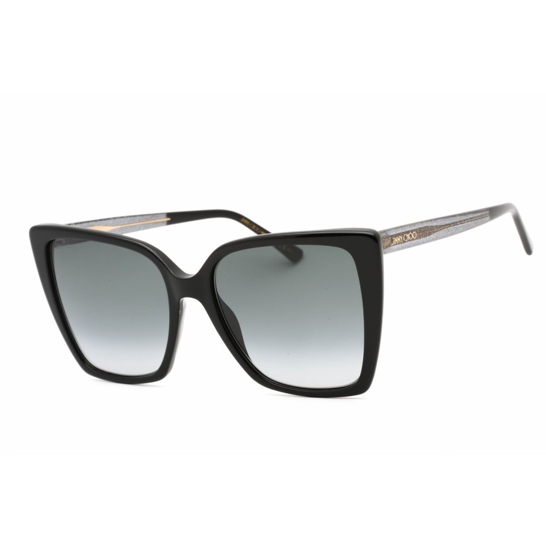 Women's 'LESSIE-S-807' Sunglasses