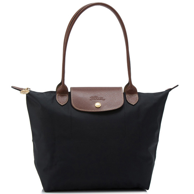 Women's 'Le Pliage S' Top Handle Bag