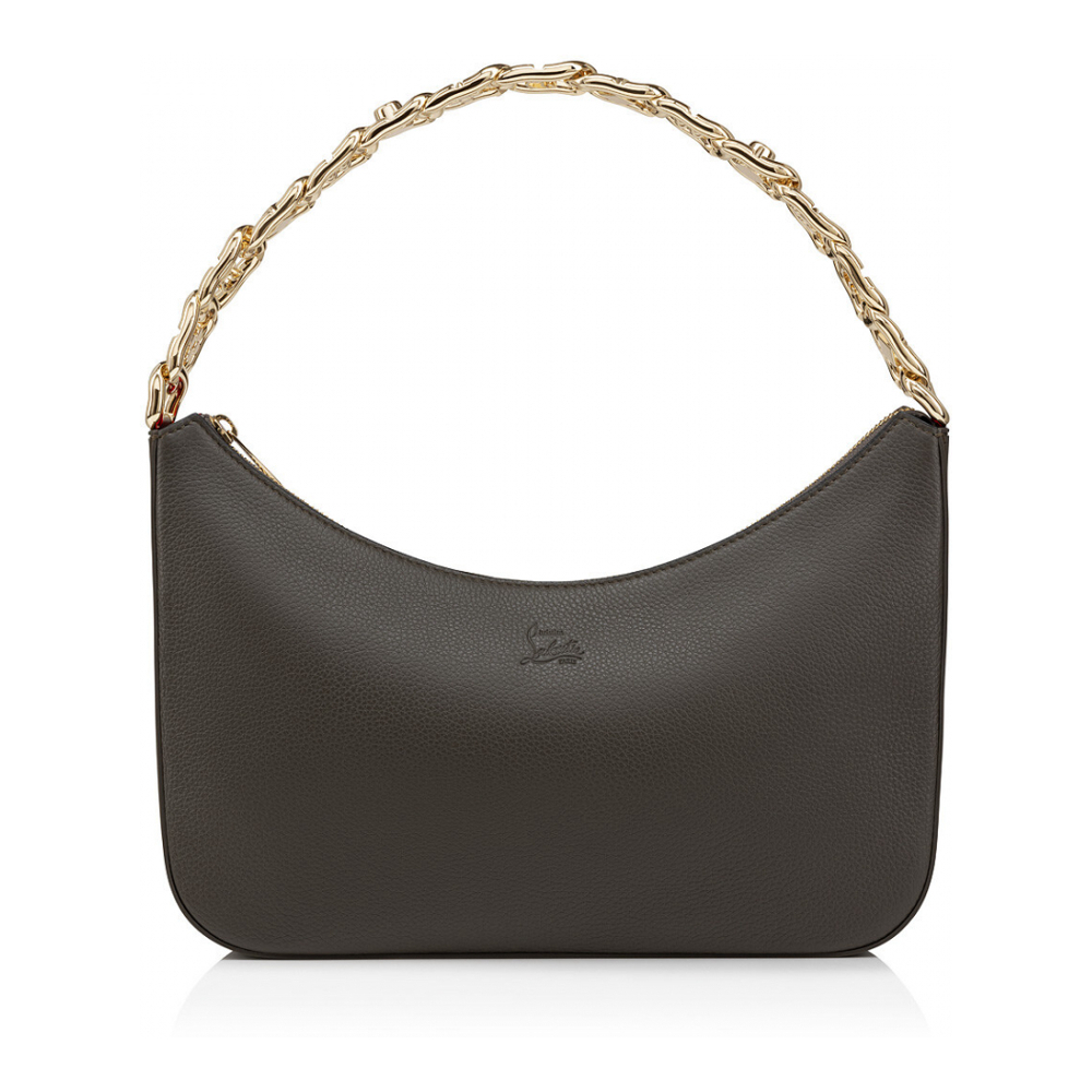 Women's 'Loubita' Shoulder Bag