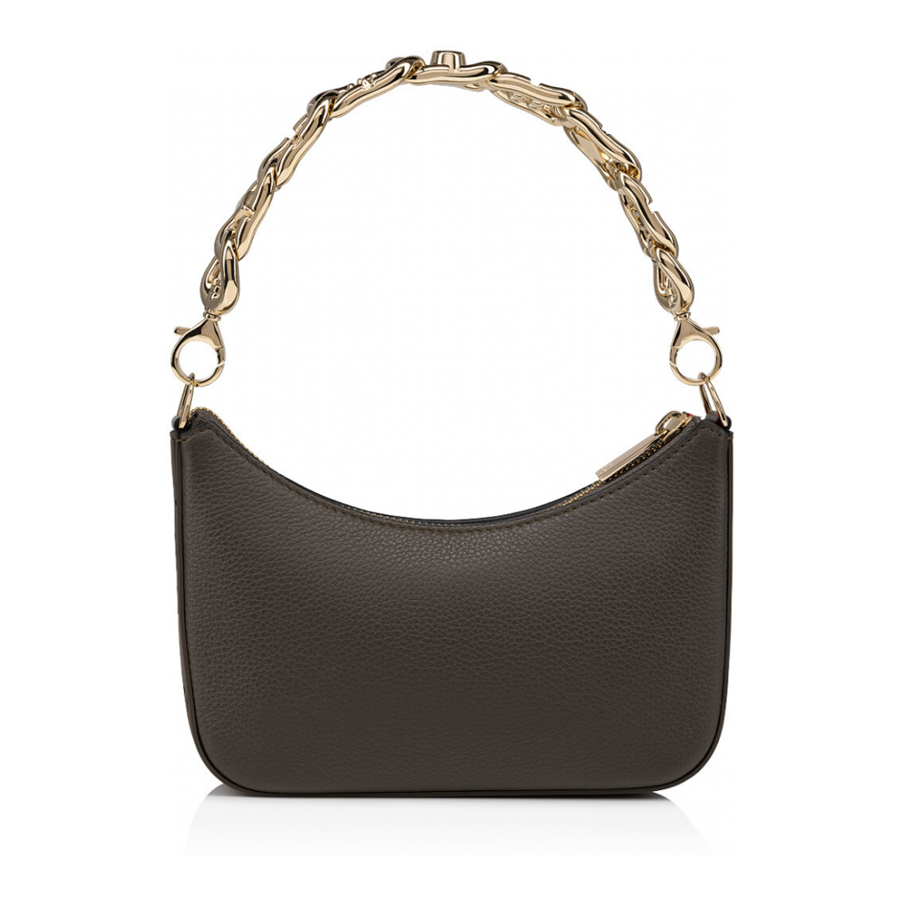 Women's 'Loubila Mini' Top Handle Bag