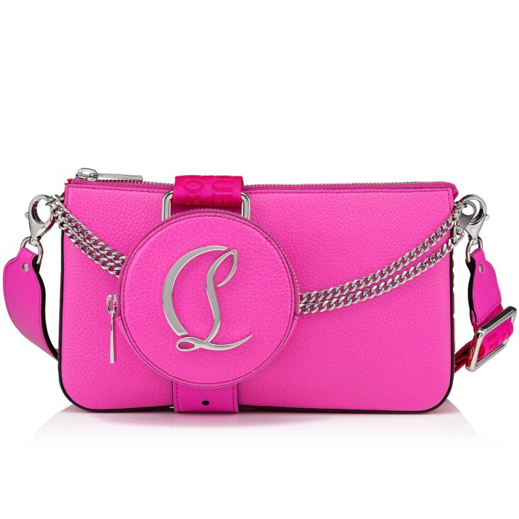 Women's 'Loubila Hybrid' Crossbody Bag