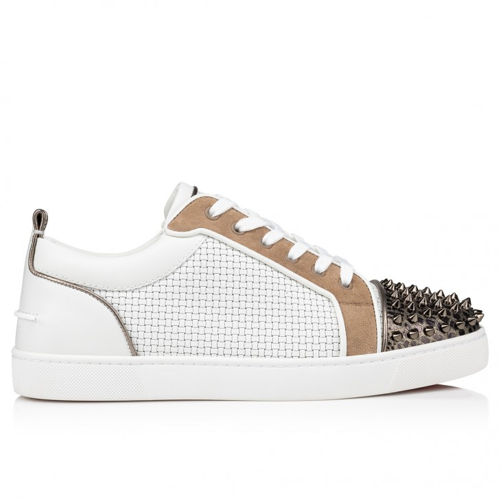 Sneakers 'Louis Junior Spikes' pour Hommes