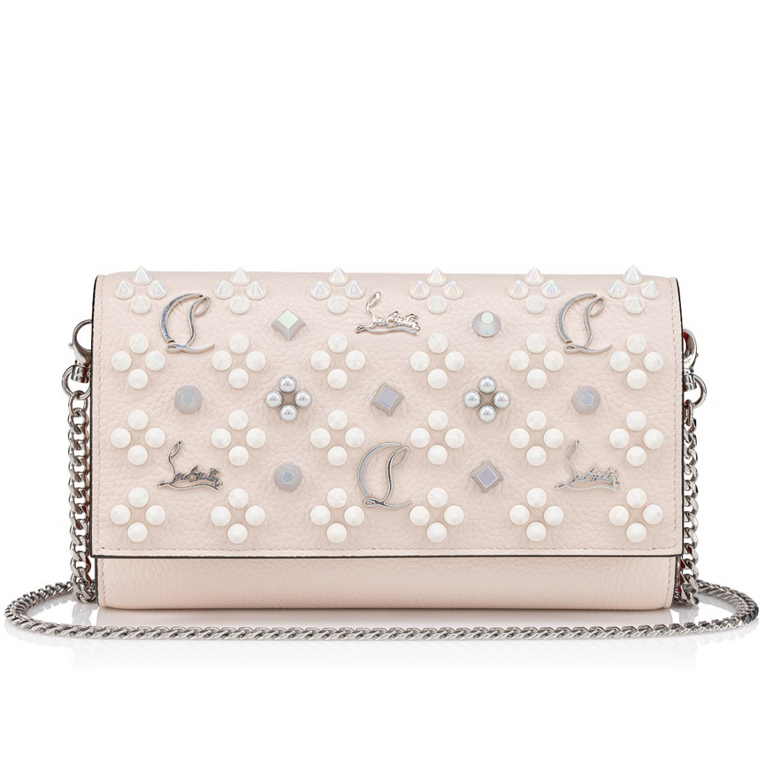 Women's 'Paloma' Crossbody Bag