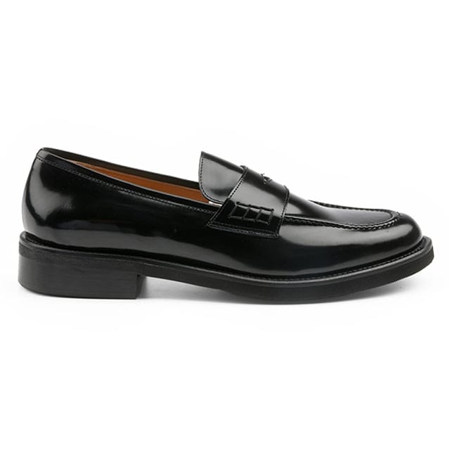 Women's 'Sankar' Loafers