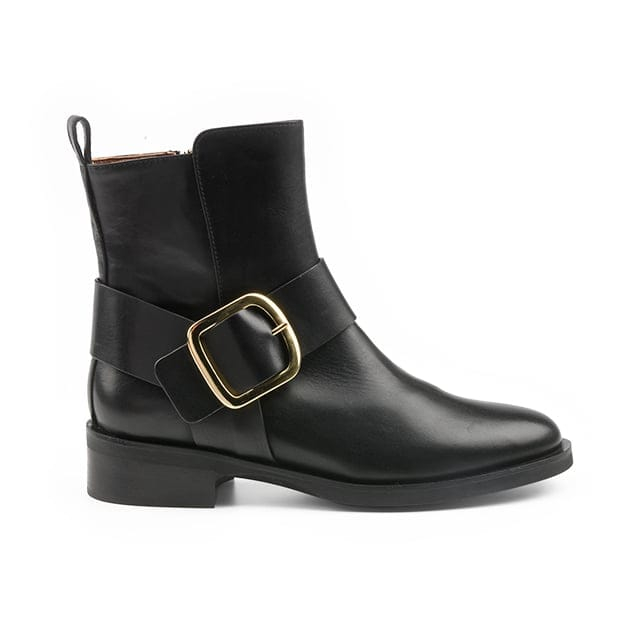 Women's 'Greta' Ankle Boots