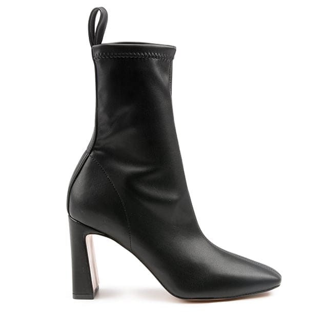 'Melania' Stiefeletten  für Damen