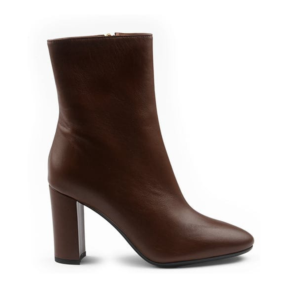 'Neva' Stiefeletten  für Damen