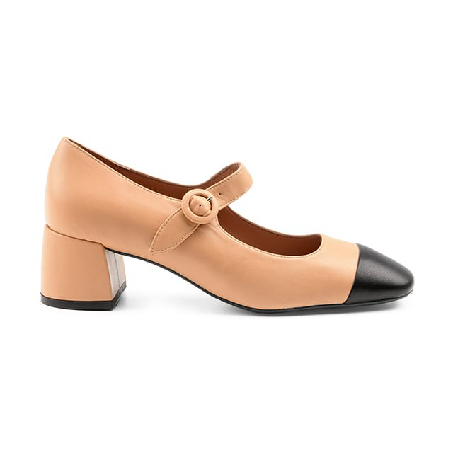 Women's 'Haila' Pumps