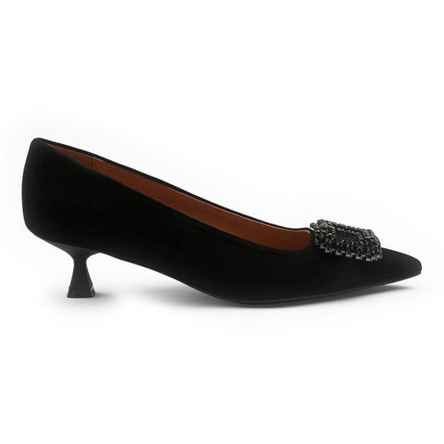 Women's 'Emiliana' Pumps