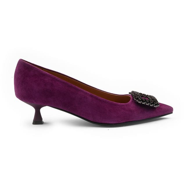 Women's 'Emiliana' Pumps