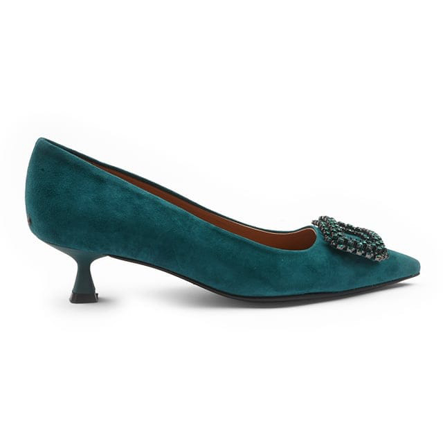 Women's 'Emiliana' Pumps