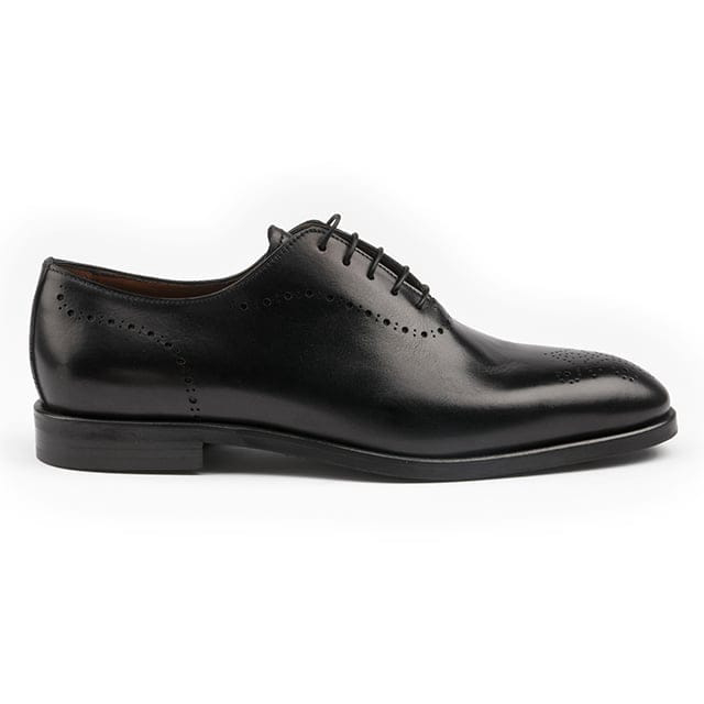 Men's 'Cortina 2' Oxford Shoes