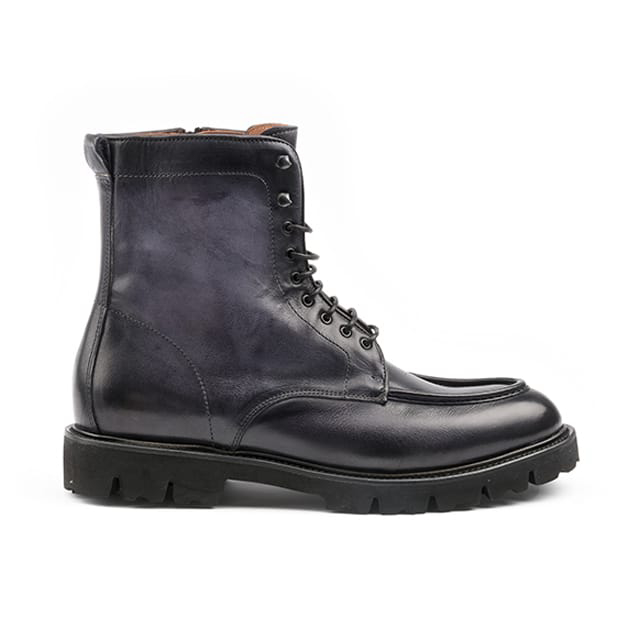 Men's 'Alpe de Siusi' Ankle Boots