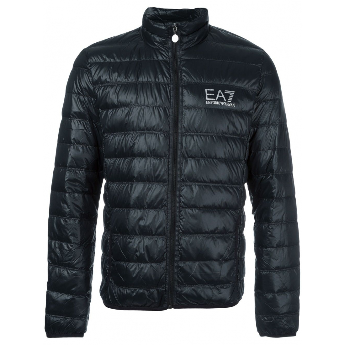 Jacke für Herren