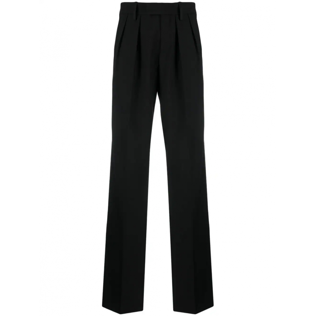 Women's 'Tailored' Trousers