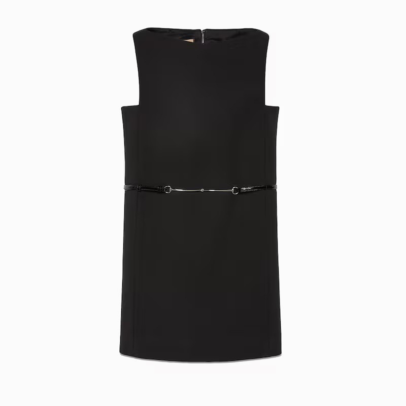 Women's Mini Dress