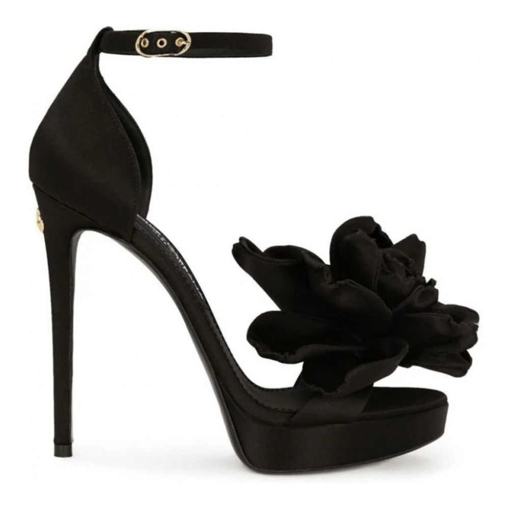 Women's 'Keira' High Heel Sandals