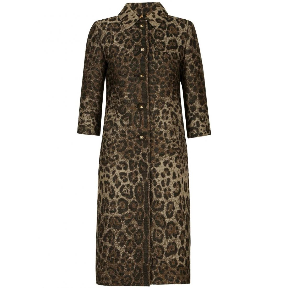 Women's Coat