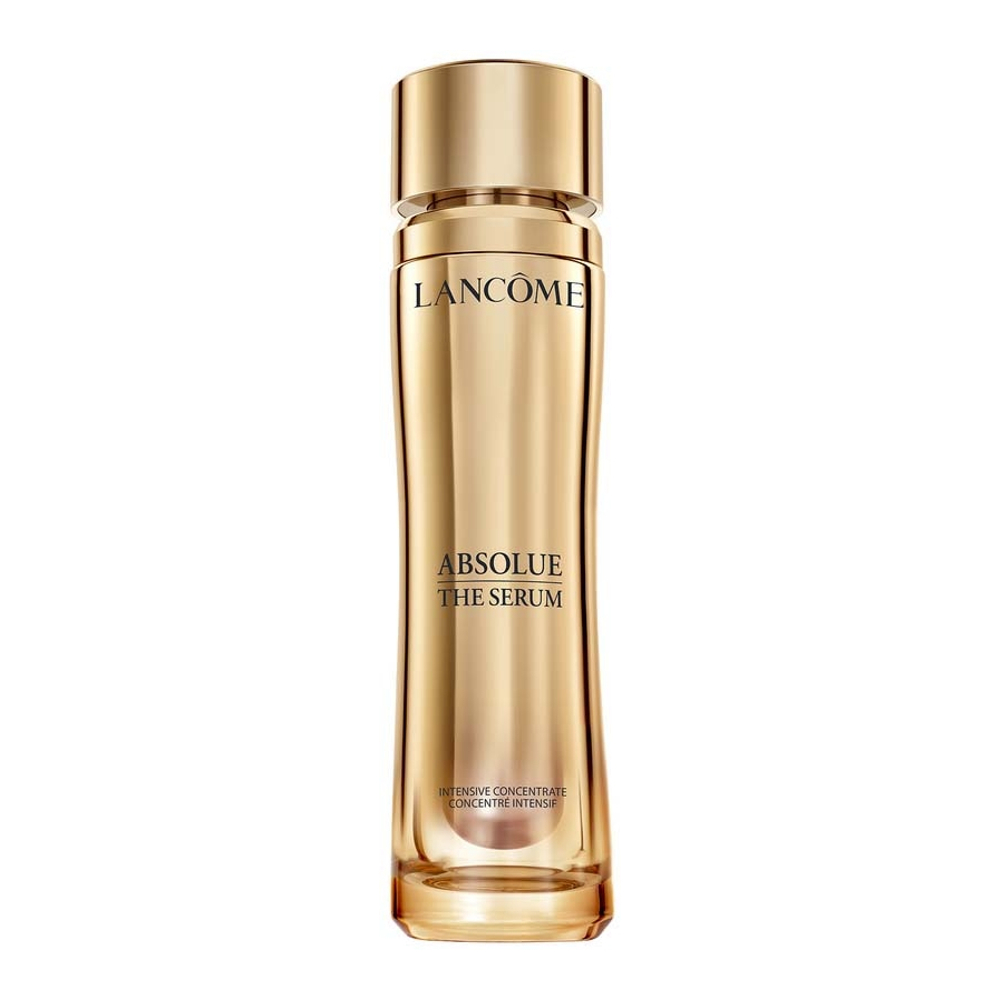 Sérum pour le visage 'Absolue Le Sérum Concentré Intensif' - 30 ml